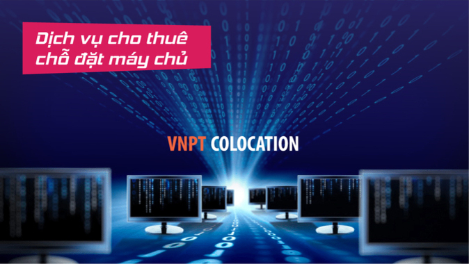 Tổng quan dịch vụ