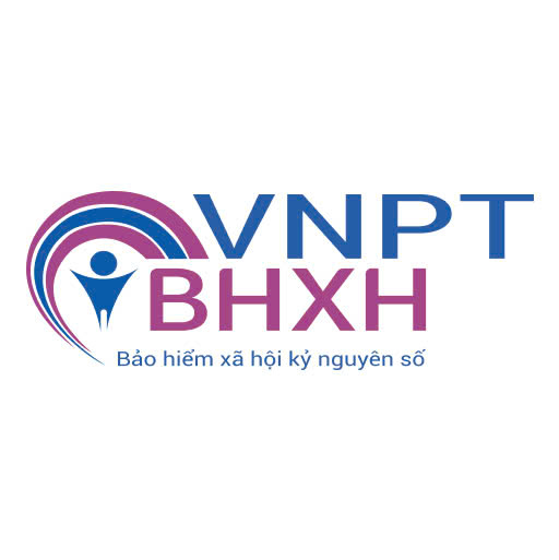 Kê khai BHXH - VNPT BHXH