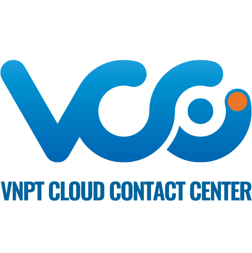 Tổng đài CSKH đa kênh hợp nhất - VCC