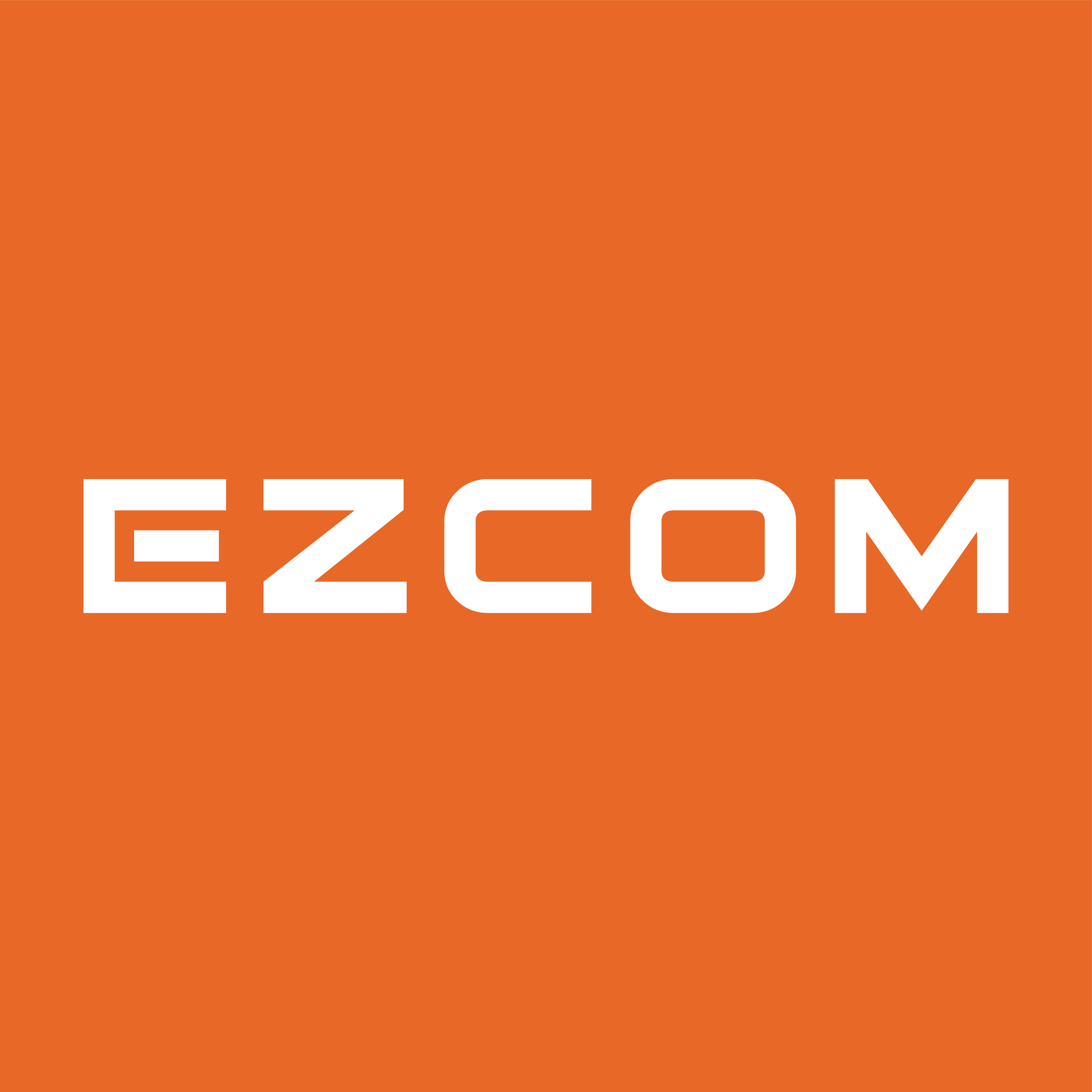Sim Data 3G/4G - Ezcom