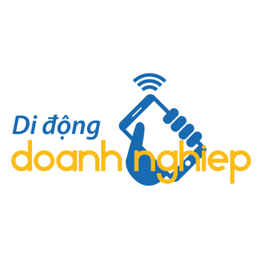 Di động VinaPhone