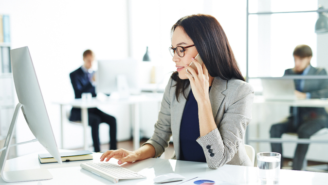 Tính năng sản phẩm dịch vụ
